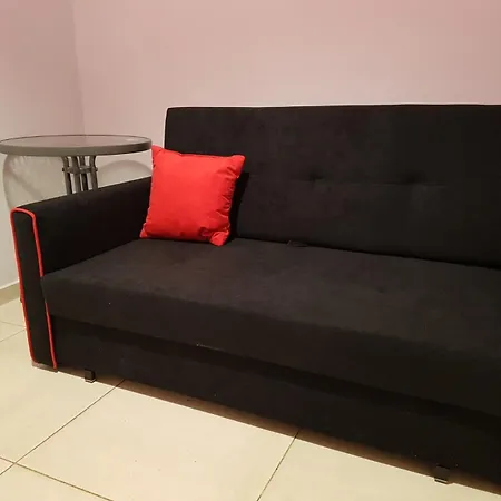 Apartament благ в плажен комплекс *
